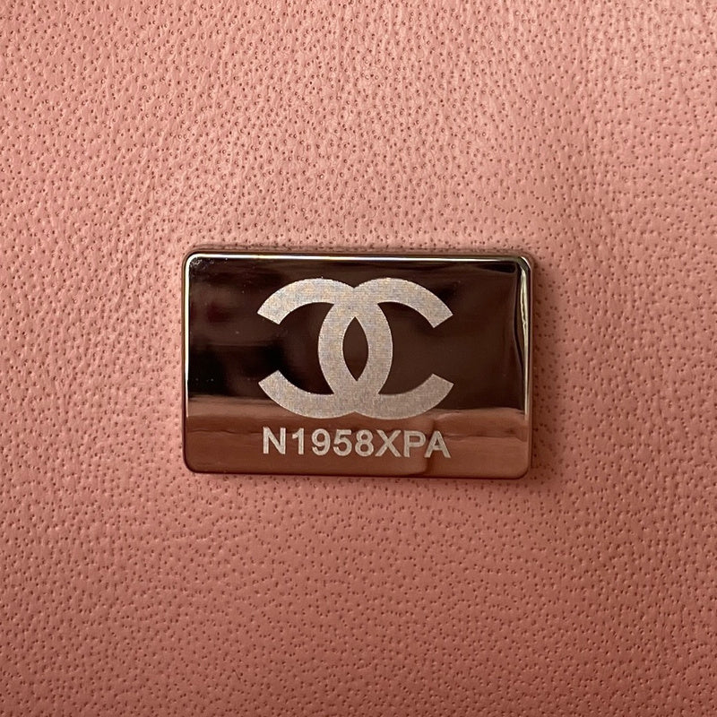 Satchel Bags - CHL Bags - 6663