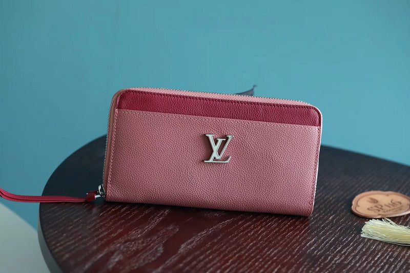Glami GlamI Lu-Vi bags - 9278
