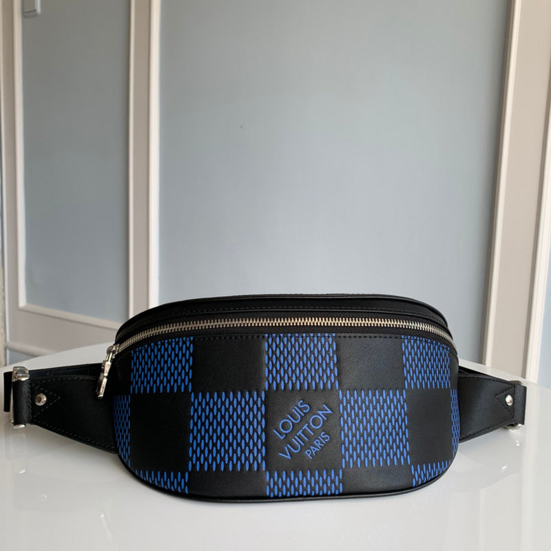 Glami GlamI Lu-Vi bags - 17124