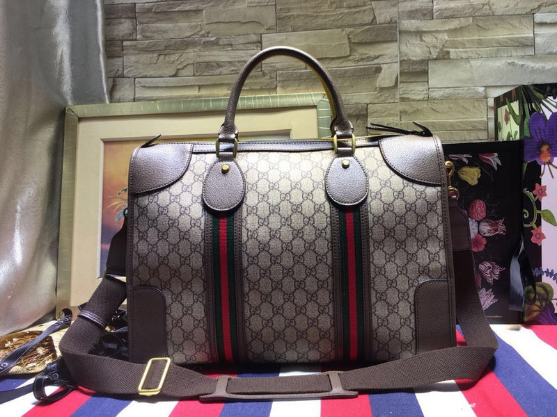 Satchel Bags - GUC Bags - 944