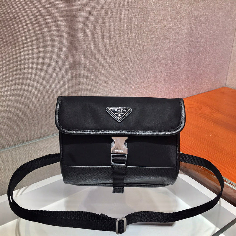 Satchel Bags - PDA Bags - 1104