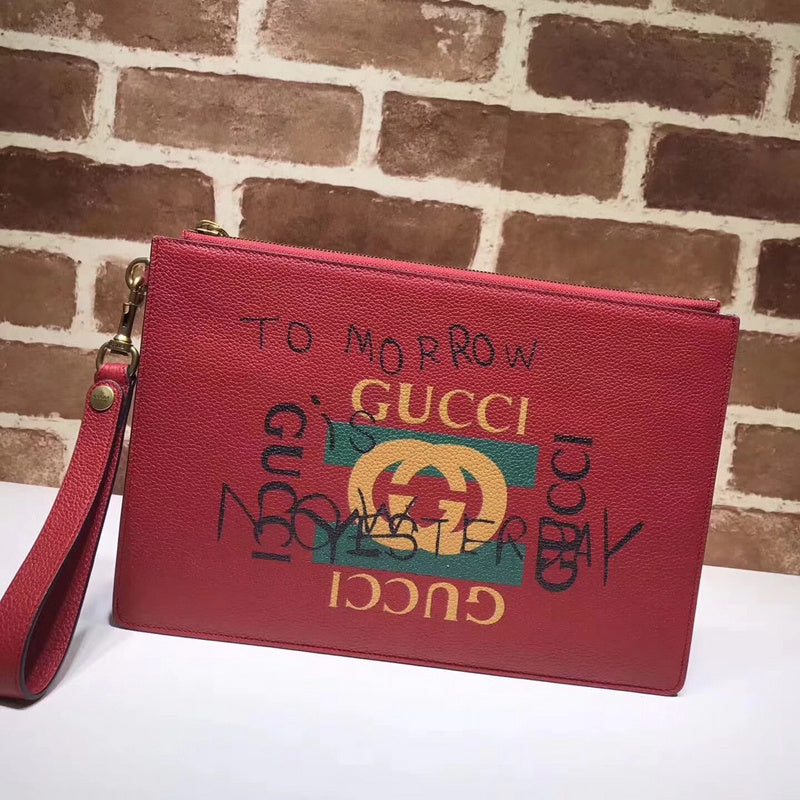 Satchel Bags - GCI Bags - 3437