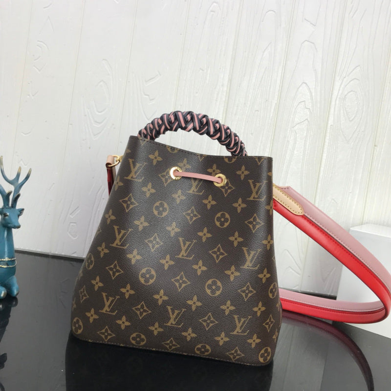 Satchel Bags - GUC Bags - 2317