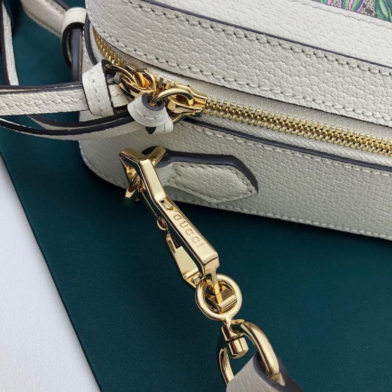 Satchel Bags - GCI Bags - 3921
