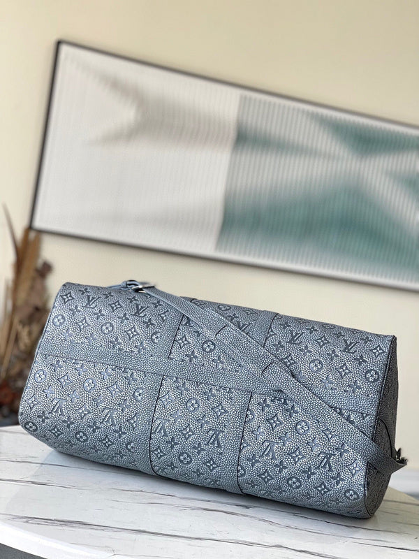 Glami- Glami- Lu-Vi bags - 4741