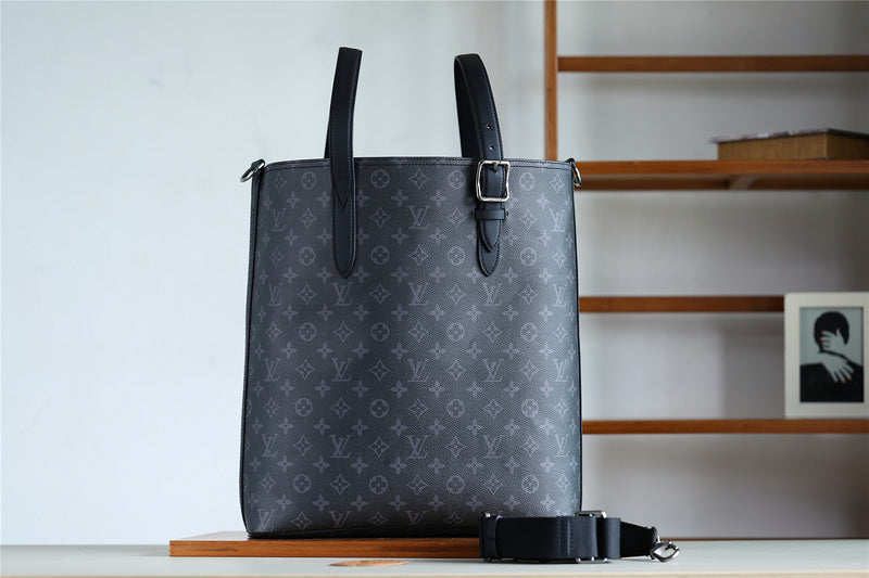 Glami GlamI Lu-Vi bags - 9845