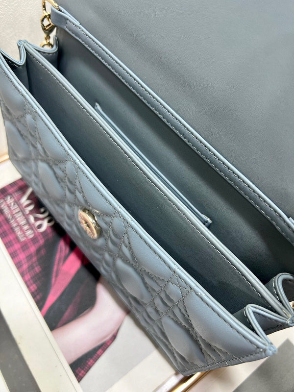 Glami - GLAMIr Bags - 313