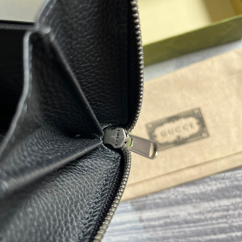GLM - gg Bags - 344