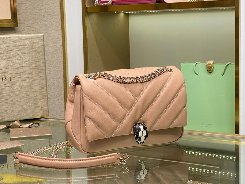 GLM - BGL Bags - 037