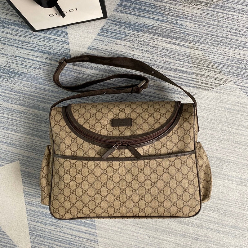 Satchel Bags - GCI Bags - 2880