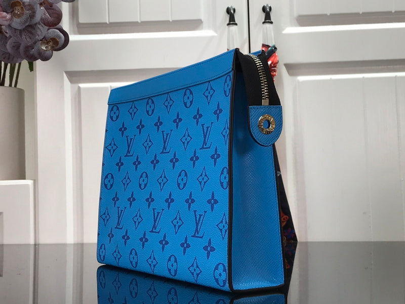 Glami GlamI Lu-Vi bags - 17570