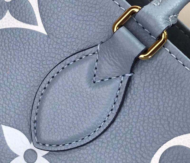 glami shop- LOV Bags - 2457