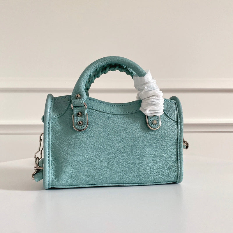 Glamy - BG Bags - 532