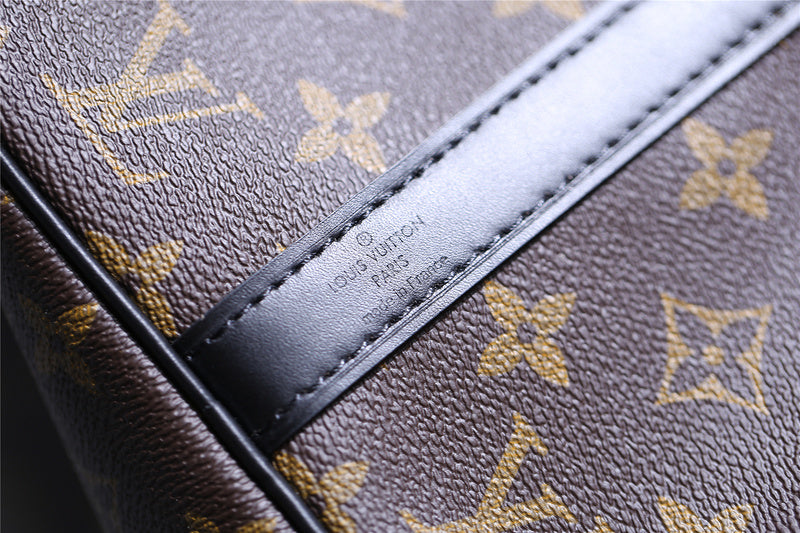 Glami GlamI Lu-Vi bags - 8190