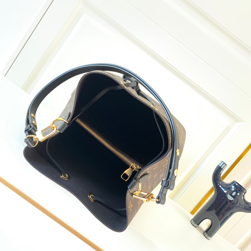 Satchel Bags - Mix1 Items - 032