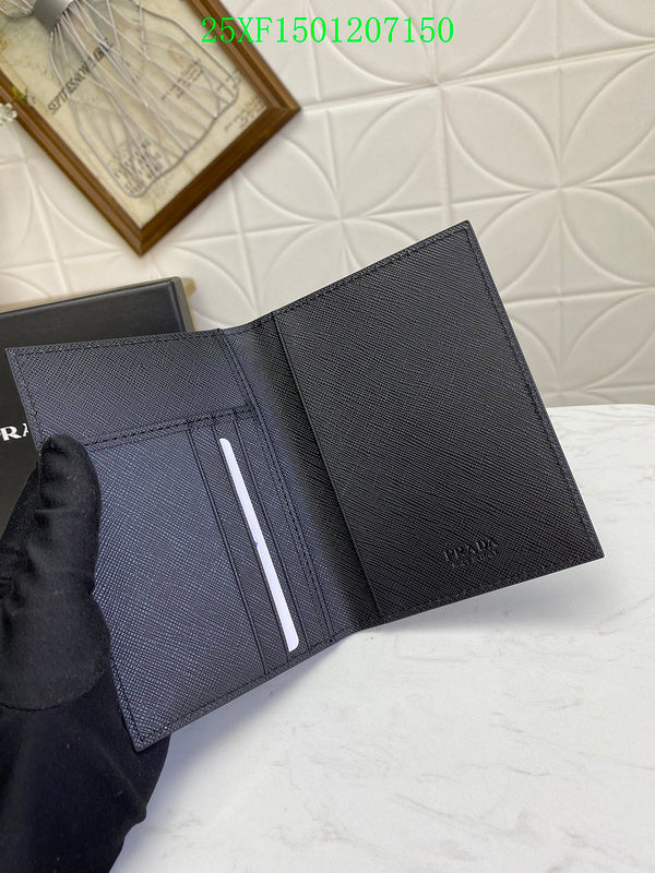 Glami - PD Wallet - 074