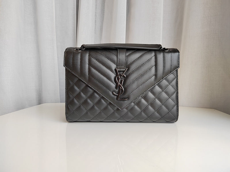 GLM - SLY Bags - 1139