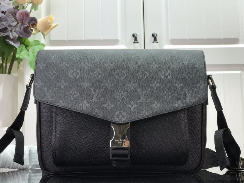 Satchel Bags - VL Bags - 2937