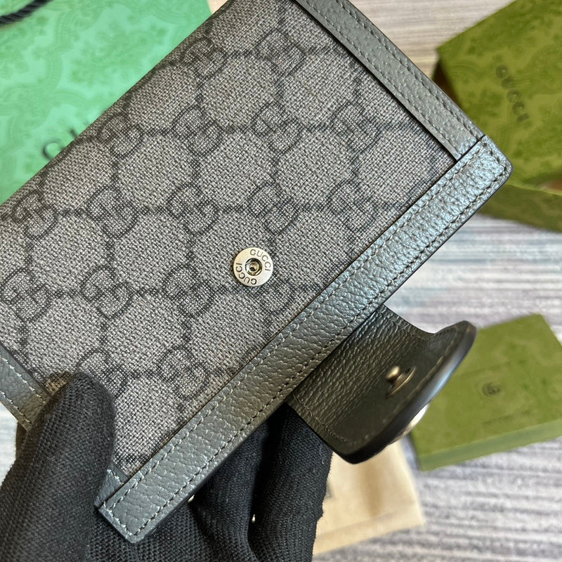 Satchel Bags - GCI Bags - 5631
