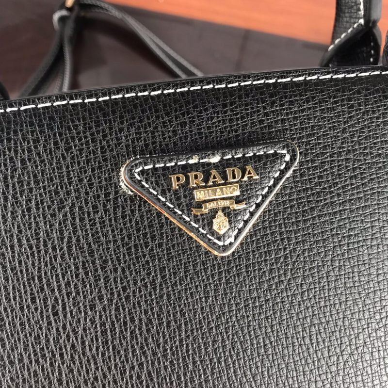 Satchel Bags - PDA Bags - 1191