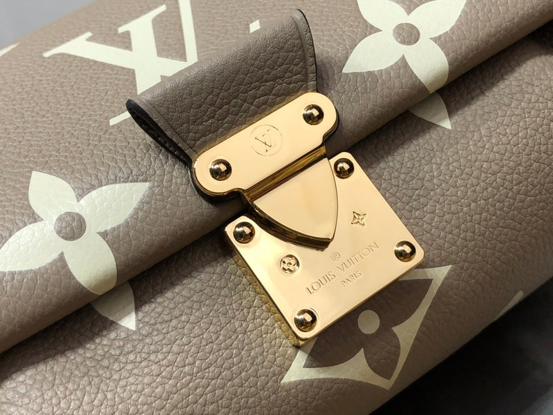 Satchel Bags - VL Bags - 5491