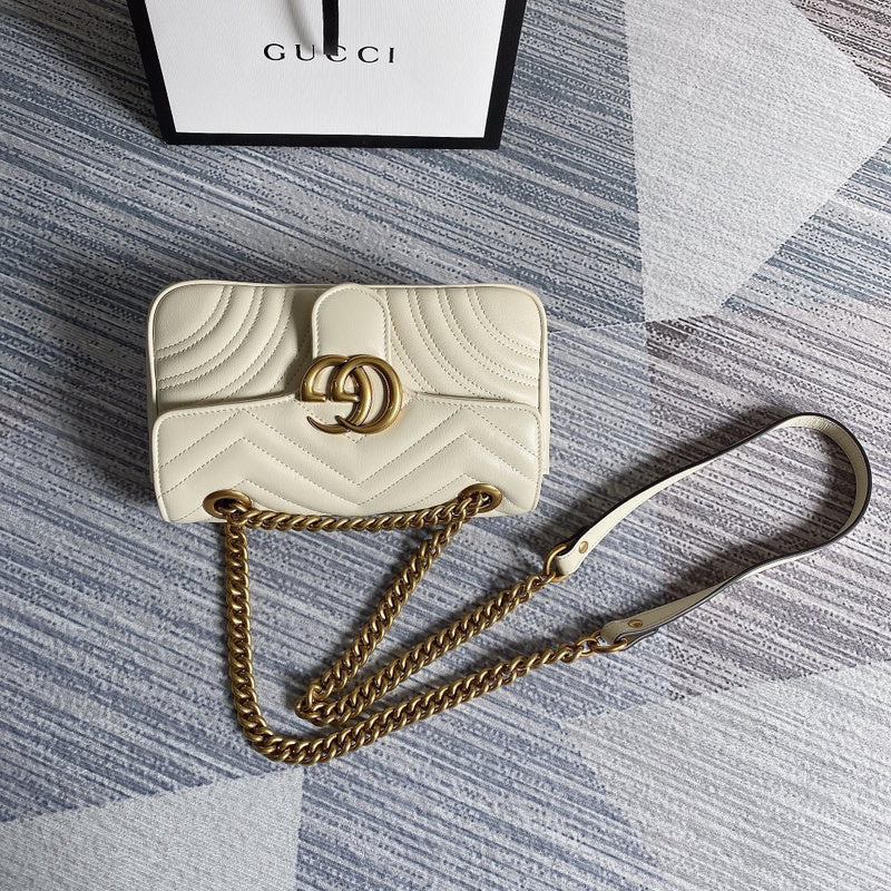 Satchel Bags - GCI Bags - 7030