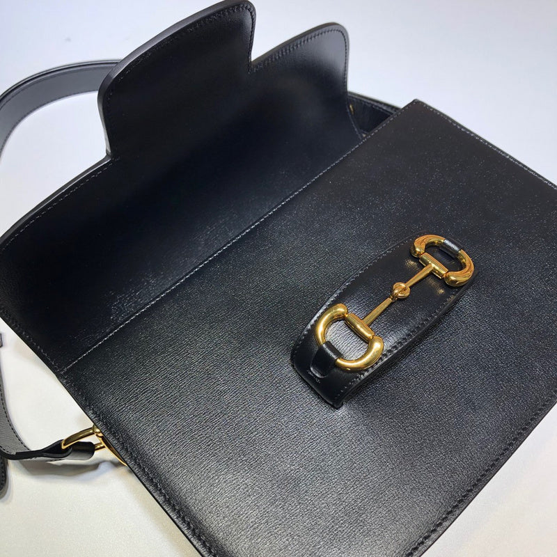 Satchel Bags - GCI Bags - 3575