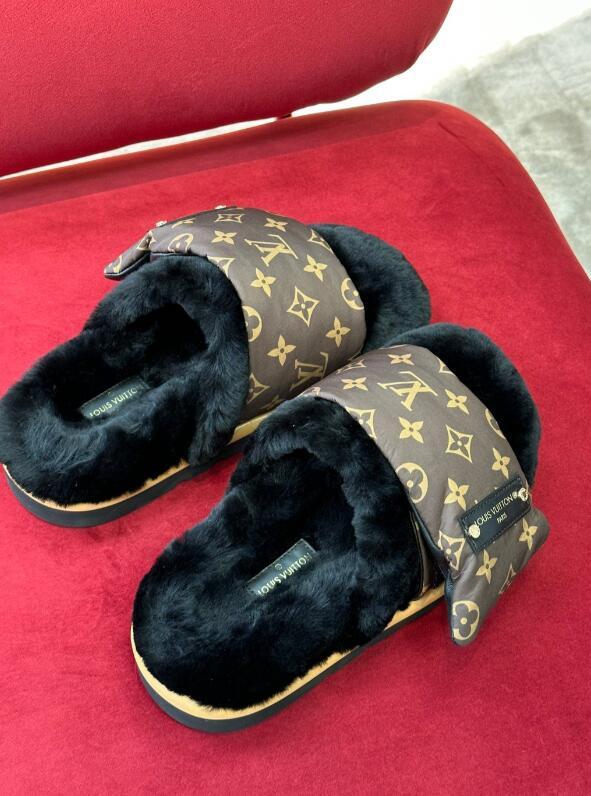 glami shop- LOV Men Shoes - 759