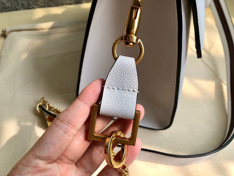 GLM - VEL Bags - 1488