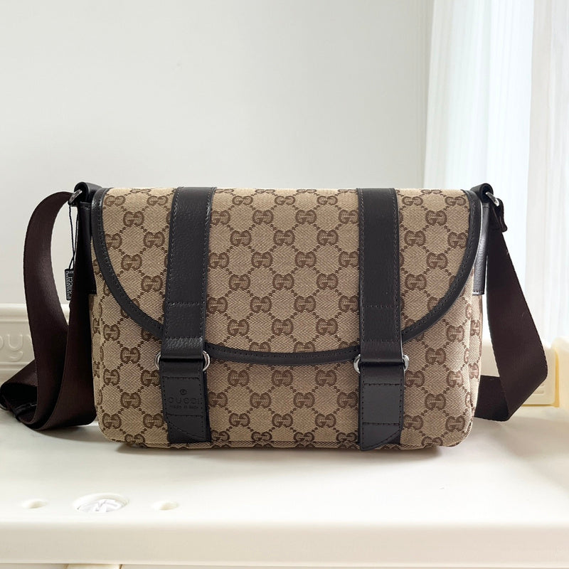Satchel Bags - GUC Bags - 238
