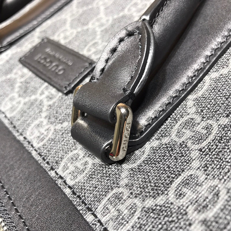 Satchel Bags - GCI Bags - 4070