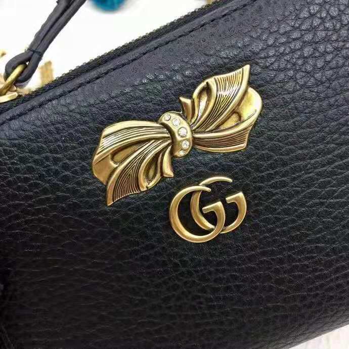 glami shop- GCI Bags - 703