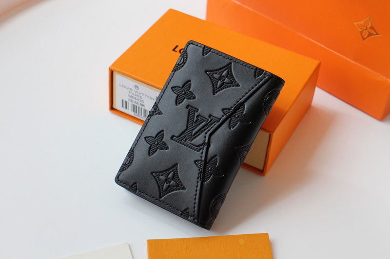 Satchel Bags - VL Bags - 5809