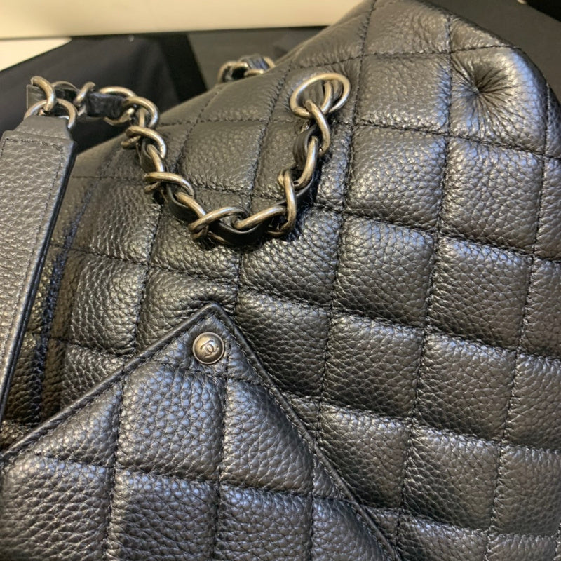 Satchel Bags - CHL Bags - 849