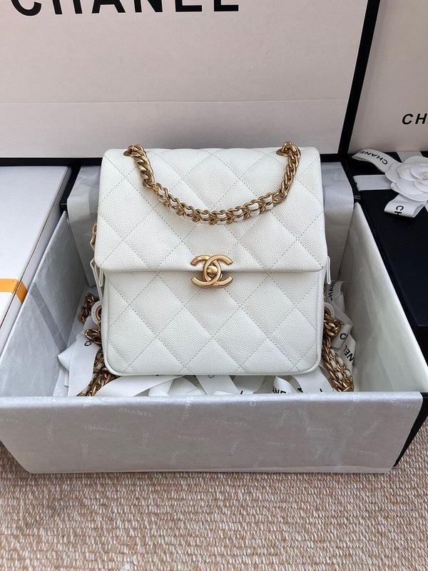 glami shop- CHL Bags - 3385