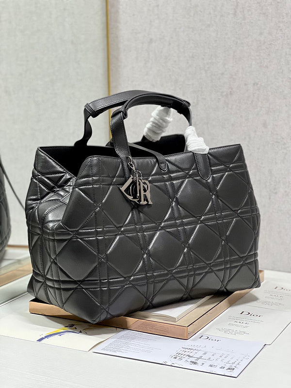 Glami - GLAMIr Bags - 1576