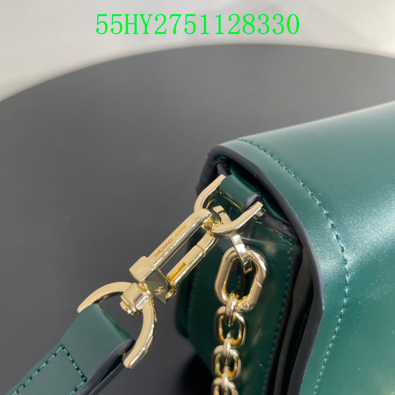 Satchel Bags - MK Bags - 146