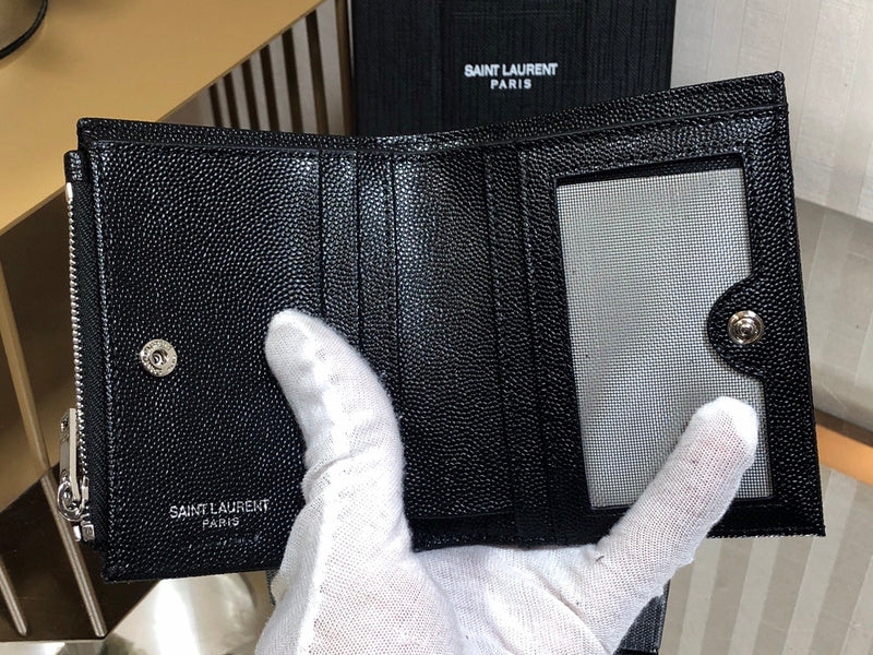 Satchel Bags - SLY Bags - 2390