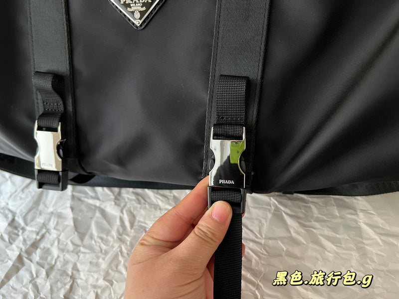Satchel Bags - PDA Bags - 526