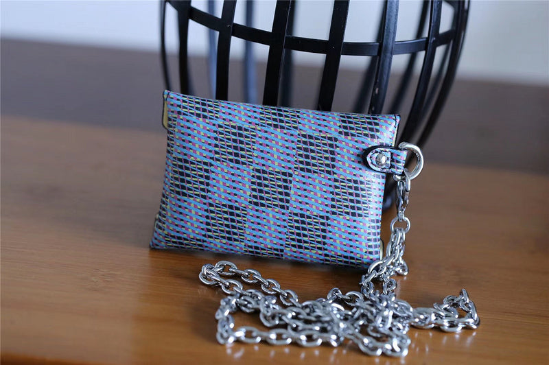 Glami GlamI Lu-Vi bags - 9336