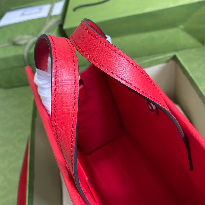 Satchel Bags - GCI Bags - 6951