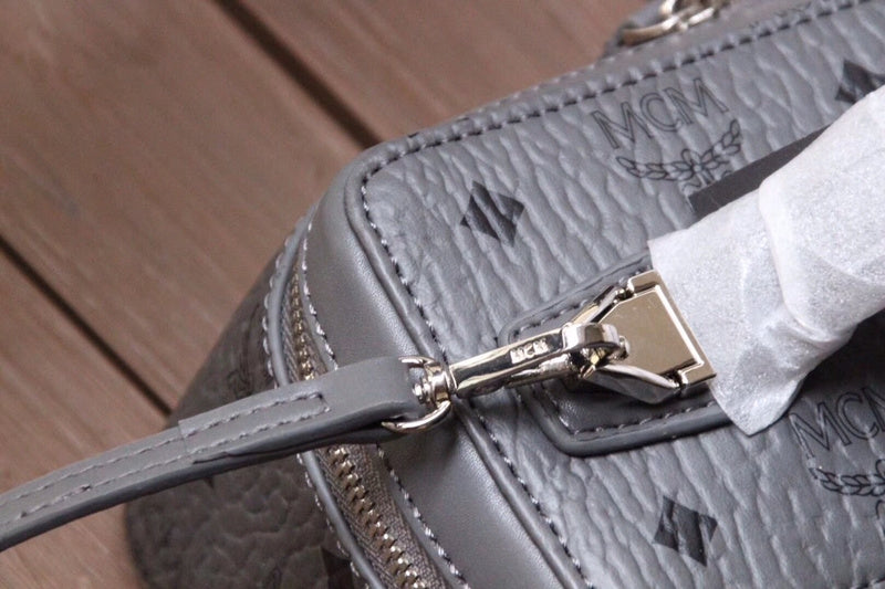 Satchel Bags - MC Bags - 360