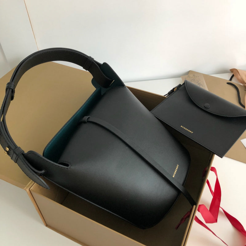 Fan Fashion -GLM - Top quality BBR Bags - 1083