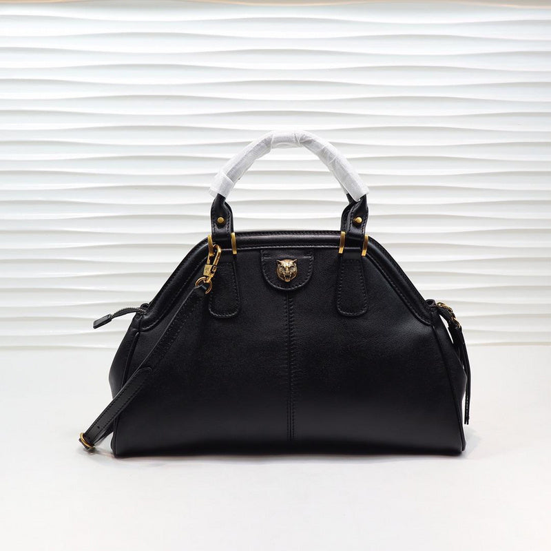 glami shop- GCI Bags - 851
