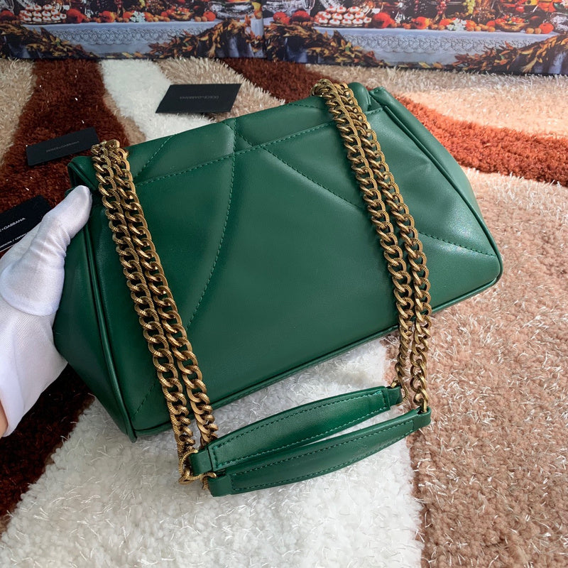 DoG Glami- Glami- Bag - 001