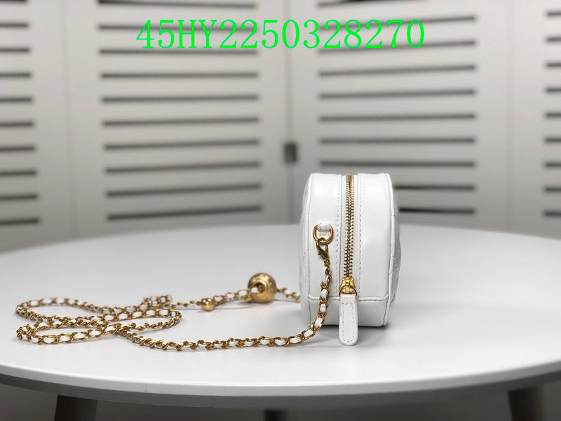 Glami - CHL Bags - 2886