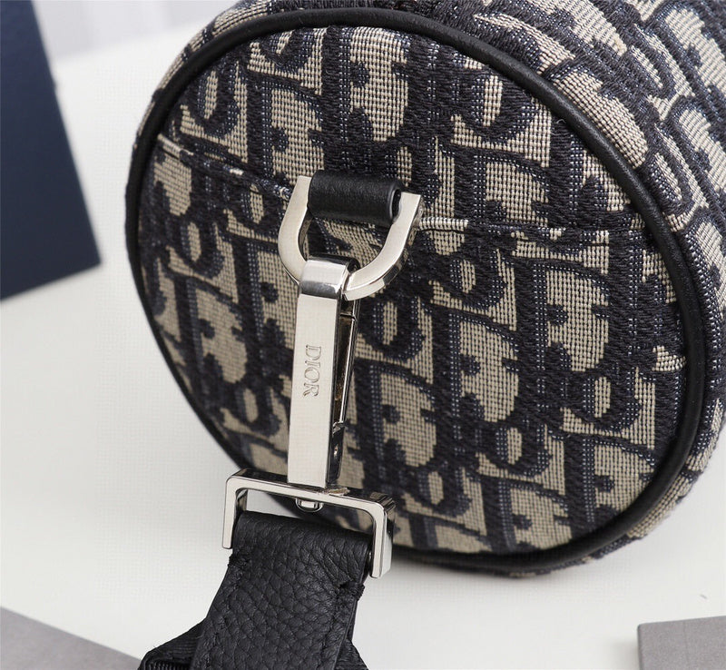 Glami - GLAMIr Bags - 1528