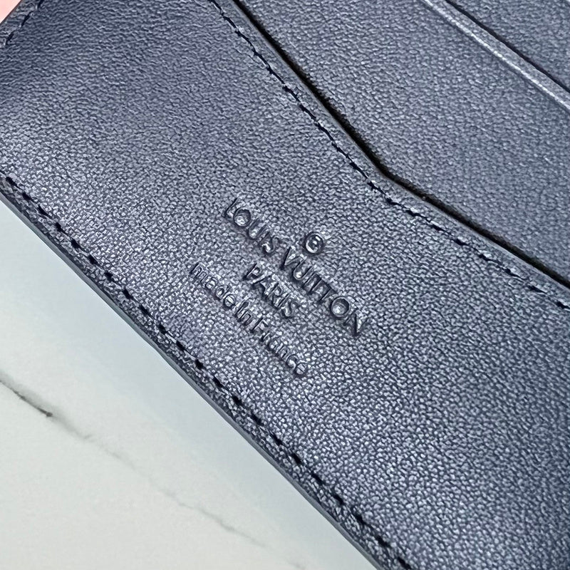 Glami - LOV Wallets - 046
