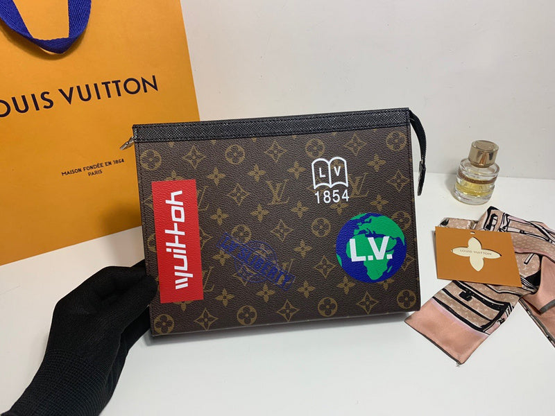 LOV2 Bags - Fashion Bags  2760