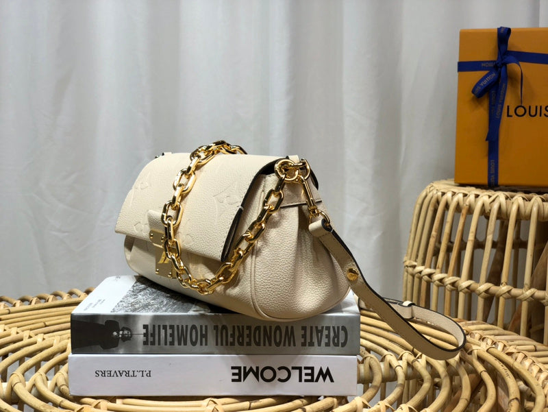 Satchel Bags - VL Bags - 5482
